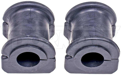 AMERICANA 20514 15X6 CONV 6H-5.5 BLK 0 OFFSET 3.65P