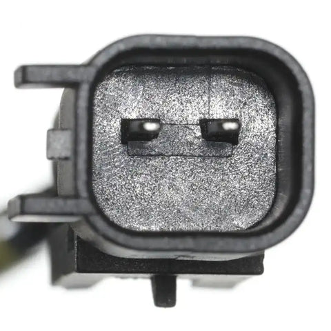ABS SPEED SENSOR