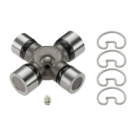 MOOG 448 U-JOINT