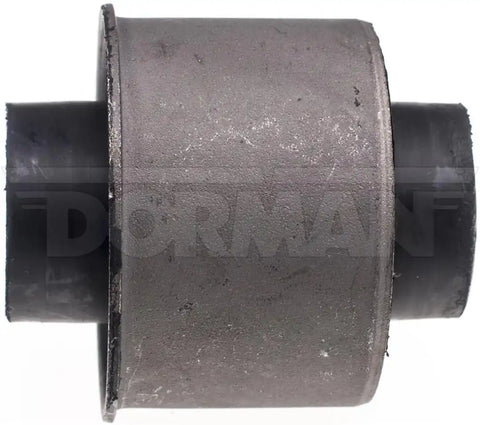 DORMAN BC82050PR CONTROL ARM BUSHING