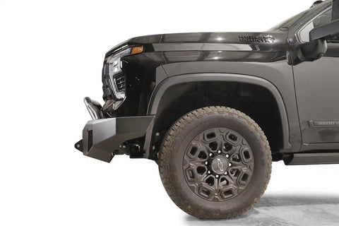 FAB FOURS CH24-A6152-1 PREMIUM FRONT