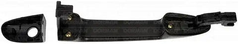 DORMAN 97784 EXTERIOR HANDLE