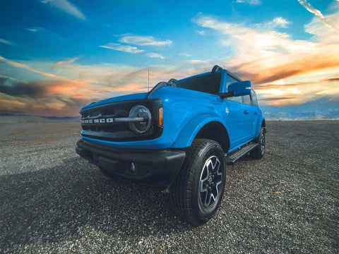 HUSHMAT 22500 ONE (1) 24' X 50' ROLL 1/2' 100 SQF