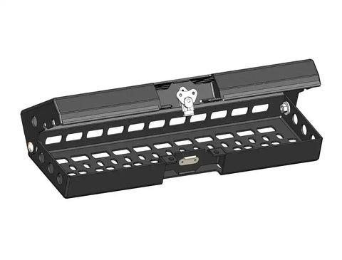 MOD BOX 18'