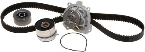 TIMING COMPONENT KIT W/WATER PUMP