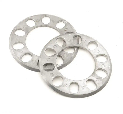 7/32 WHEEL SPACER