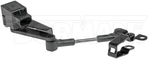 DORMAN 924-769 SUSP LEVEL SENSOR