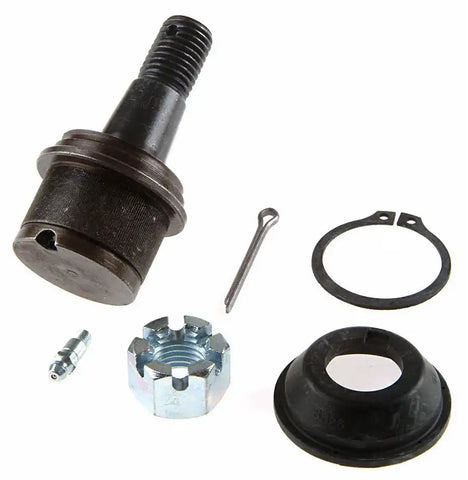 MOOG K7467 BALLJOINTS