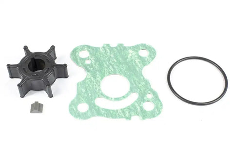 SIERRAMARINE 18-3478 WATER PUMP REPAIR KIT WITHOUT HOUSI