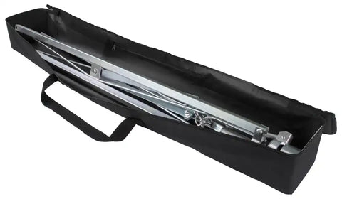TRIPOD STABILIZER CARRY BAG