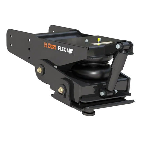 Lippert Components 328484 M15 FLEX AIR  PIN BOX; 18K