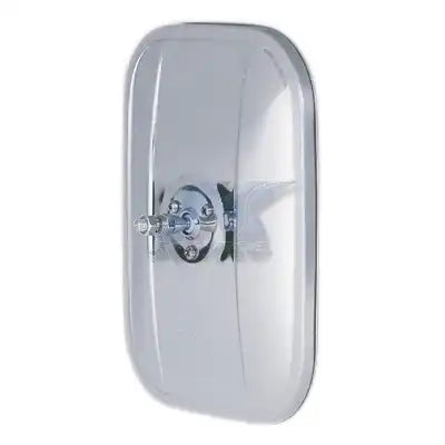K-SOURCE RH057 5' X 7' HEAD STAINLESS