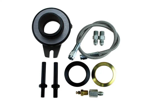 RAM 78125 THROW OUT BEARING