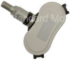 TIRE PRESSURE MONITOR SENSOR
