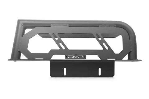 DV8 RRUN-02 OUR MTO SERIES UNIVERSAL MID-SIZE T