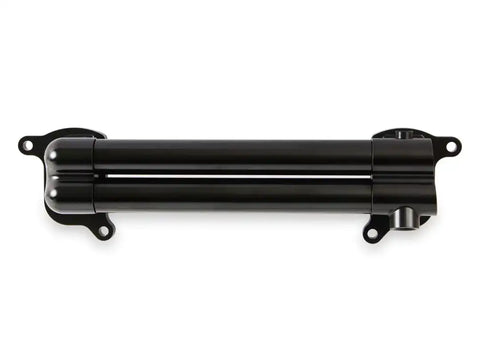 EARL'S HEMI0005ERL HELLCAT INTERCOOLER CROSSOVER MANIF