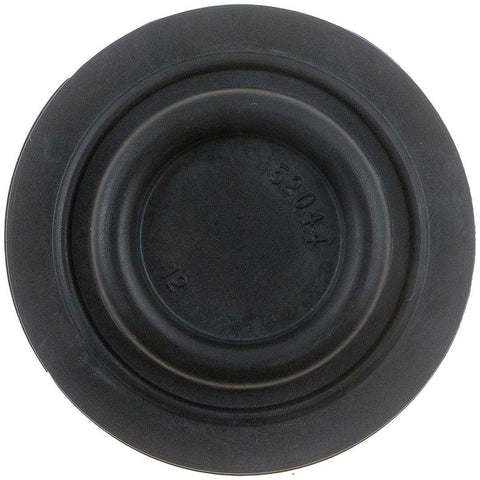 DORMAN 42098 MASTER CYLINDER GASKET