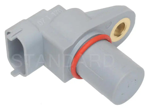 CAM/CRANK SENSORS