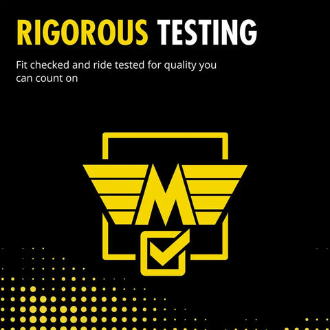 STRUT-MATE MOUNTING KIT