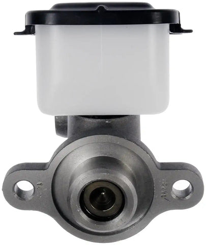 DORMAN M99031 NEW MASTER CYLINDER