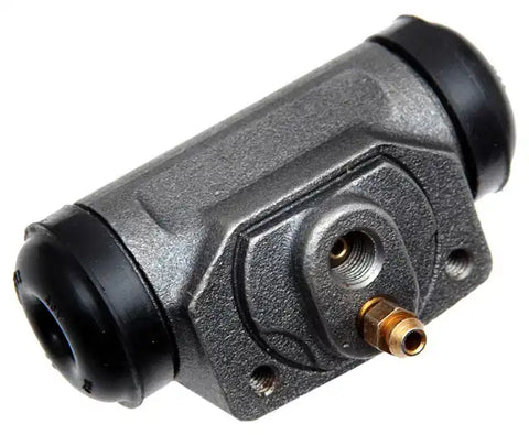 WHEEL CYLINDER
