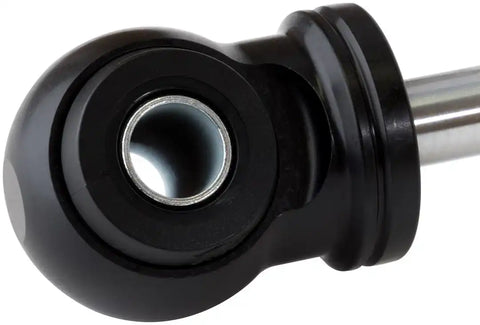 FOX SHOX 985-02-121 07-ON JEEP JK  TS STABILIZER  PS  2