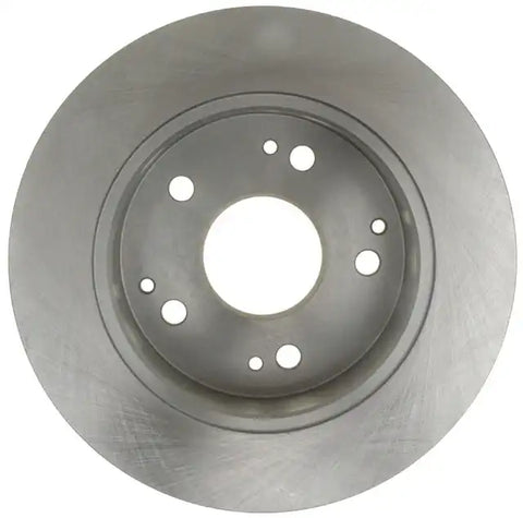 BRAKE PARTS