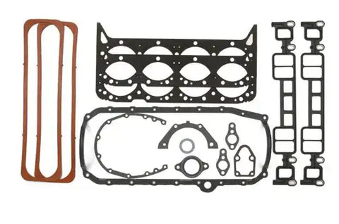 GM PERF PART 19201171 GASKET KI