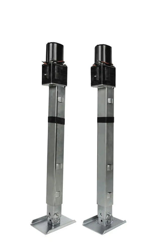 ULTRA FAB 17-943010 5TH. WHEEL JACKS