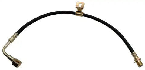 HYDRAULIC BRAKE HOSE