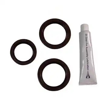 DAYCO SK0015 TIMING SEAL KITS