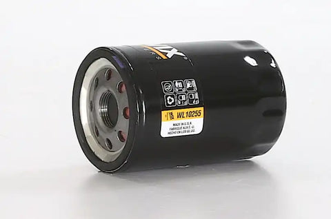 WIX FILTR LD WL10255 OIL FILTER
