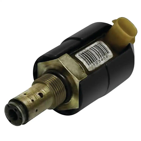 FORD IPR VALVE SOCKET