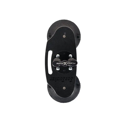 SEASUCKER SM2850 ROTOPAX TANK HOLDER