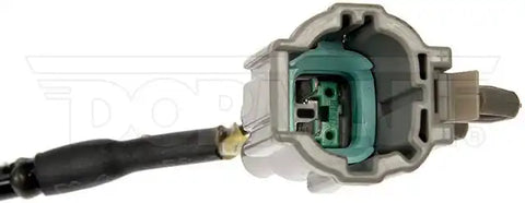 DORMAN 951-400 WHEEL HUB BRG ASSY