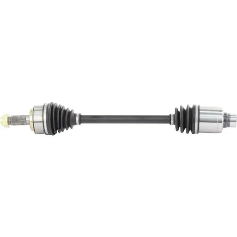 NEW CV AXLE