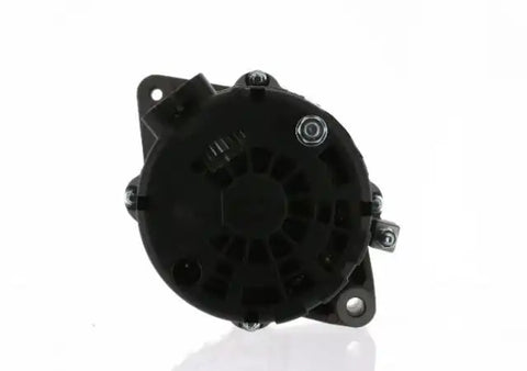 ARCO MARINE 20827 ALTERNATOR