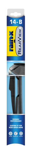 RAIN-X  REARVIEW REAR WIPER BLADE 1