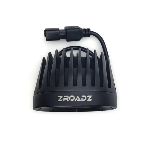 T-REX Z365501-KIT2 21-23 BRONCO LED KIT 2) 4-INCH RO