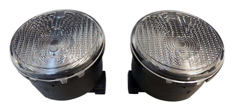 CROWN AUTO RT28029 PARKING LIGHT KIT