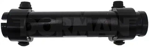 DORMAN AS810002PR TIE ROD SLEEVE