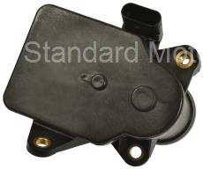 INTAKE MANIFOLD ACTR