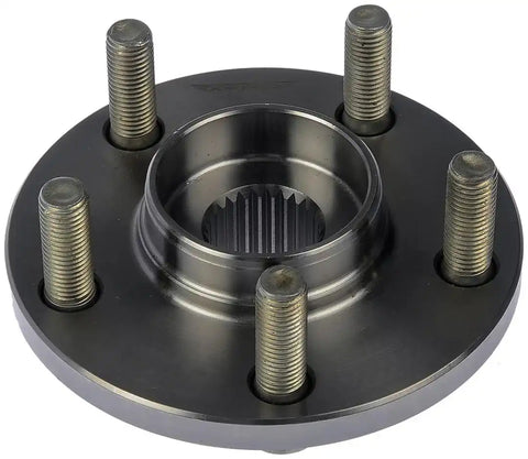 DORMAN 930-301 WHEEL HUB