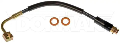 DORMAN H620880 BRAKE HOSE