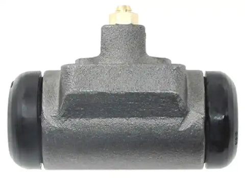 RAYBESTOS WC37784 WHEEL CYLINDER