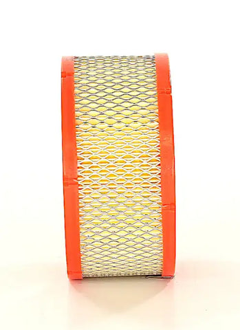 WIX FILTR HD 49227 AIR
