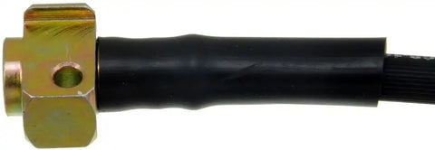 DORMAN H620047 BRAKE HOSE