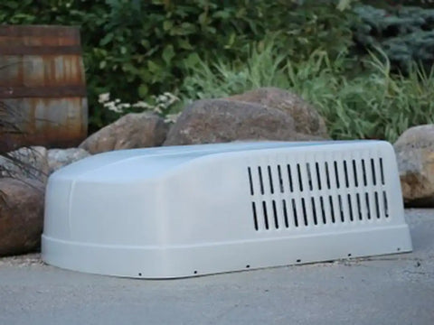 RAM 1545 STEEL F.WHL8VOLT FRD 4.6L