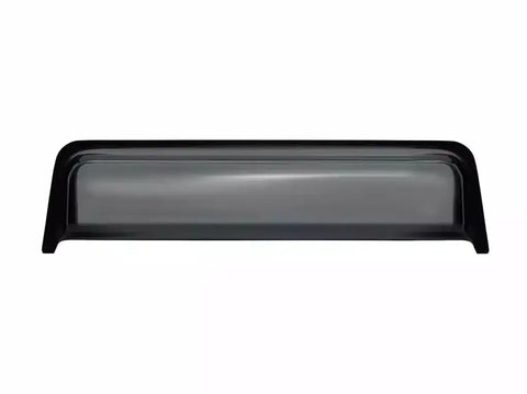 GT STYLING RV1021 RV WINDOW RAIN BLADE FITS 18-21 IN