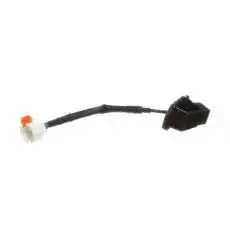 PARK ASSIST CAMERA